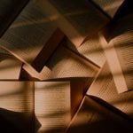 PEN America rapporterer om flere hundrede bogforbud i skolerne